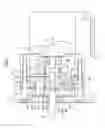 Fig. 03 - Planetary roller power transmission device