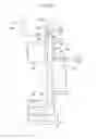 Fig. 04 - Planetary roller power transmission device