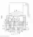 Fig. 06 - Planetary roller power transmission device