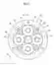Fig. 08 - Planetary roller power transmission device