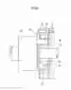 Fig. 09 - Planetary roller power transmission device