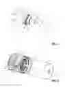 Fig. 02 - Planetary carrier with spring clutch