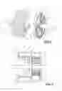Fig. 04 - Planetary carrier with spring clutch