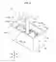 Fig. 06 - Multi-directional operating device and vehicle shift apparatus using the multi-directional operating device