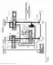 Fig. 07 - Hydraulic circuit for transmission