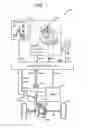 Fig. 02 - Vehicle system