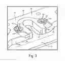 Fig. 04 - Wear resistant insert for pneumatic scotch yoke piston