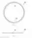 Fig. 02 - Sealing ring