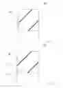 Fig. 04 - Sealing ring