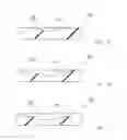 Fig. 06 - Sealing ring