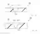 Fig. 09 - Sealing ring