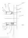 Fig. 04 - Gate valve with seat assembly