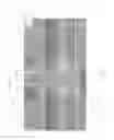 Fig. 06 - Gate valve with seat assembly