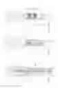 Fig. 07 - VALVE PLUNGER