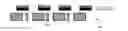 Fig. 01 - Screen valve