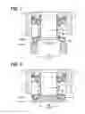 Fig. 02 - Valve device