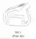 Fig. 02 - Tubing clamp