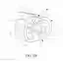 Fig. 06 - Tubing clamp