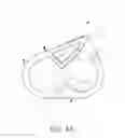 Fig. 07 - Tubing clamp