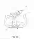 Fig. 08 - Tubing clamp