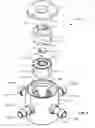 Fig. 02 - Configurable modular sleeve valve