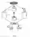 Fig. 07 - Configurable modular sleeve valve