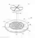 Fig. 01 - One way valve