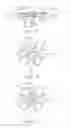 Fig. 07 - One way valve