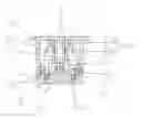 Fig. 01 - Flow limiting device with a back flow prevention