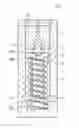 Fig. 01 - RELIEF VALVE