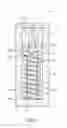 Fig. 02 - RELIEF VALVE