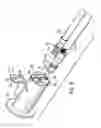 Fig. 05 - Valve assembly having improved rotational feel