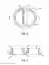 Fig. 07 - Valve assembly having improved rotational feel