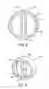 Fig. 08 - Valve assembly having improved rotational feel