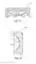 Fig. 10 - Valve assembly having improved rotational feel