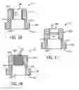 Fig. 13 - Valve assembly having improved rotational feel