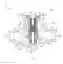 Fig. 02 - REGULATING VALVE