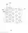 Fig. 04 - REGULATING VALVE