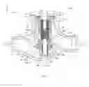 Fig. 09 - REGULATING VALVE