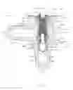 Fig. 10 - REGULATING VALVE