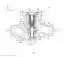 Fig. 10 - REGULATING VALVE