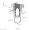 Fig. 12 - REGULATING VALVE