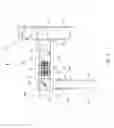 Fig. 03 - Pipe laying machine and pipe laying method