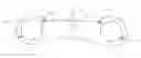 Fig. 01 - Multi-connection truss pick