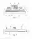 Fig. 02 - Sealing arrangement and ventilation, heating or air conditioning system having such a sealing arrangement