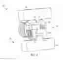Fig. 06 - Edge protection bushing with integrated clamp