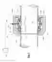 Fig. 02 - Plug-type sleeve