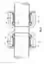 Fig. 06 - Plug-type sleeve