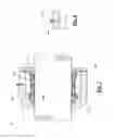 Fig. 07 - Plug-type sleeve