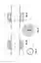 Fig. 09 - Plug-type sleeve